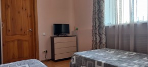 ул. Советская,12 в Березовском - berezovskij.yutvil.ru - фото 31