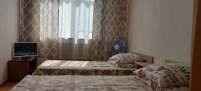 ул. Советская,12 в Березовском - berezovskij.yutvil.ru - фото 32