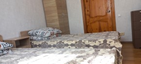 ул. Советская,12 в Березовском - berezovskij.yutvil.ru - фото 33