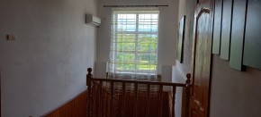 ул. Советская,12 в Березовском - berezovskij.yutvil.ru - фото 35