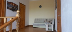 ул. Советская,12 в Березовском - berezovskij.yutvil.ru - фото 36