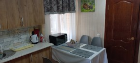 ул. Советская,12 в Березовском - berezovskij.yutvil.ru - фото 38
