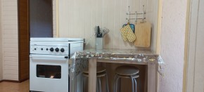 ул. Советская,12 в Березовском - berezovskij.yutvil.ru - фото 39