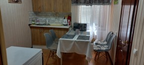 ул. Советская,12 в Березовском - berezovskij.yutvil.ru - фото 40