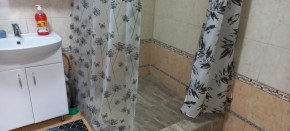 ул. Советская,12 в Березовском - berezovskij.yutvil.ru - фото 42