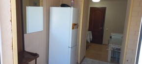 ул. Советская,12 в Березовском - berezovskij.yutvil.ru - фото 43
