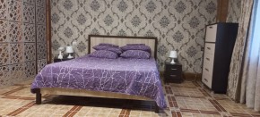 ул. Советская,12 в Березовском - berezovskij.yutvil.ru - фото 44
