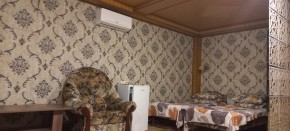 ул. Советская,12 в Березовском - berezovskij.yutvil.ru - фото 45