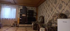 ул. Советская,12 в Березовском - berezovskij.yutvil.ru - фото 46