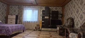 ул. Советская,12 в Березовском - berezovskij.yutvil.ru - фото 47