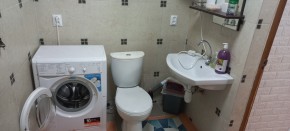 ул. Советская,12 в Березовском - berezovskij.yutvil.ru - фото 48