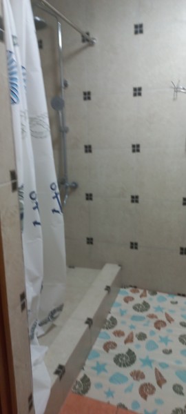 ул. Советская,12 в Березовском - berezovskij.yutvil.ru - фото 49