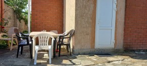 ул. Советская,12 в Березовском - berezovskij.yutvil.ru - фото 5