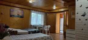 ул. Советская,12 в Березовском - berezovskij.yutvil.ru - фото 50