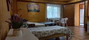 ул. Советская,12 в Березовском - berezovskij.yutvil.ru - фото 51