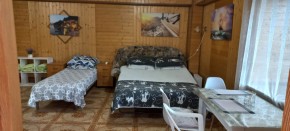 ул. Советская,12 в Березовском - berezovskij.yutvil.ru - фото 52