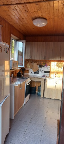 ул. Советская,12 в Березовском - berezovskij.yutvil.ru - фото 53