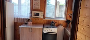 ул. Советская,12 в Березовском - berezovskij.yutvil.ru - фото 54
