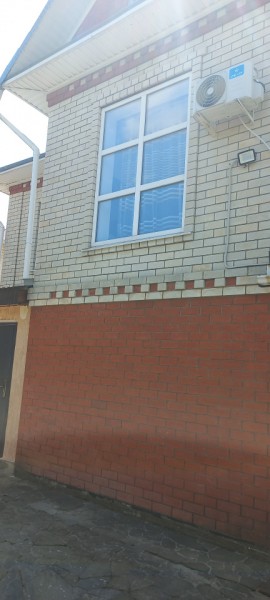 ул. Советская,12 в Березовском - berezovskij.yutvil.ru - фото 6