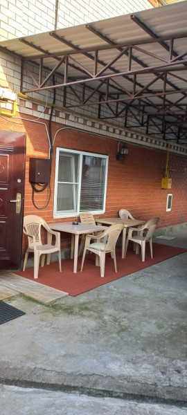 ул. Советская,12 в Березовском - berezovskij.yutvil.ru - фото 8