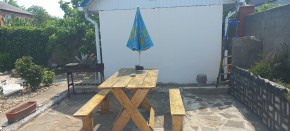 ул. Советская,12 в Березовском - berezovskij.yutvil.ru - фото 9