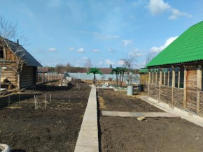 ул. Советская,7 в Березовском - berezovskij.yutvil.ru - фото 10