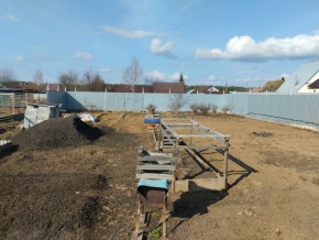 ул. Советская,7 в Березовском - berezovskij.yutvil.ru - фото 11