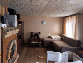 ул. Советская,7 в Березовском - berezovskij.yutvil.ru - фото 12