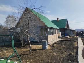 ул. Советская,7 в Березовском - berezovskij.yutvil.ru - фото 13