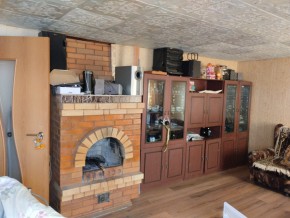 ул. Советская,7 в Березовском - berezovskij.yutvil.ru - фото 14