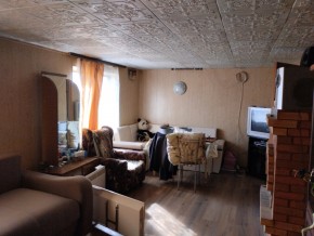 ул. Советская,7 в Березовском - berezovskij.yutvil.ru - фото 15