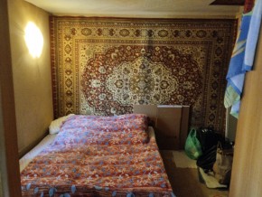 ул. Советская,7 в Березовском - berezovskij.yutvil.ru - фото 16