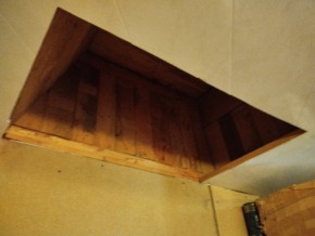 ул. Советская,7 в Березовском - berezovskij.yutvil.ru - фото 17