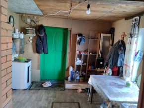 ул. Советская,7 в Березовском - berezovskij.yutvil.ru - фото 18