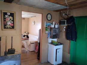 ул. Советская,7 в Березовском - berezovskij.yutvil.ru - фото 19