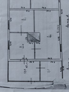 ул. Советская,7 в Березовском - berezovskij.yutvil.ru - фото 1