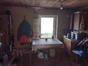 ул. Советская,7 в Березовском - berezovskij.yutvil.ru - фото 20