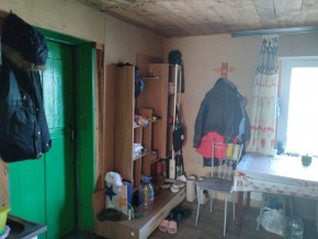 ул. Советская,7 в Березовском - berezovskij.yutvil.ru - фото 21