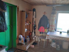 ул. Советская,7 в Березовском - berezovskij.yutvil.ru - фото 22