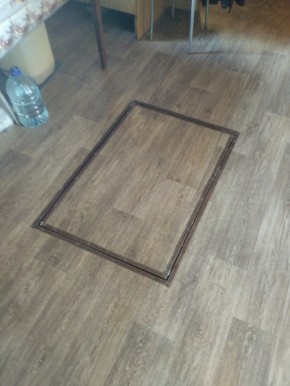 ул. Советская,7 в Березовском - berezovskij.yutvil.ru - фото 23