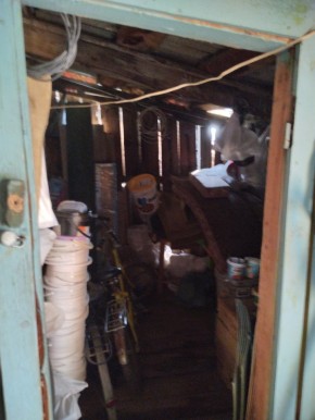 ул. Советская,7 в Березовском - berezovskij.yutvil.ru - фото 24