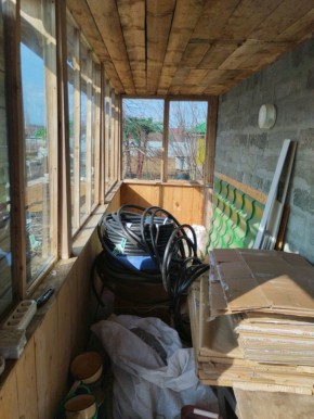 ул. Советская,7 в Березовском - berezovskij.yutvil.ru - фото 25