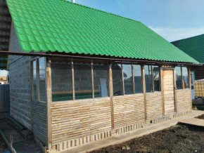 ул. Советская,7 в Березовском - berezovskij.yutvil.ru - фото 26