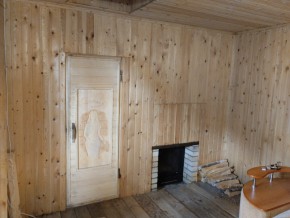 ул. Советская,7 в Березовском - berezovskij.yutvil.ru - фото 27