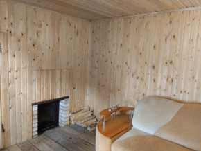 ул. Советская,7 в Березовском - berezovskij.yutvil.ru - фото 28