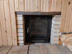 ул. Советская,7 в Березовском - berezovskij.yutvil.ru - фото 29