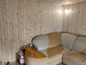 ул. Советская,7 в Березовском - berezovskij.yutvil.ru - фото 30