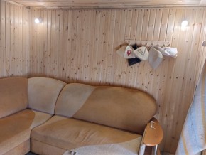 ул. Советская,7 в Березовском - berezovskij.yutvil.ru - фото 31