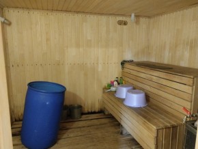 ул. Советская,7 в Березовском - berezovskij.yutvil.ru - фото 32