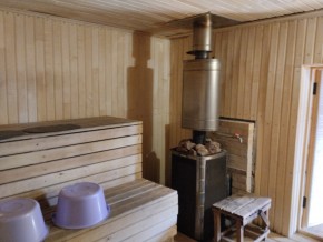 ул. Советская,7 в Березовском - berezovskij.yutvil.ru - фото 33